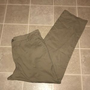 Merona Pants